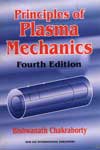 NewAge Principles of Plasma Mechanics